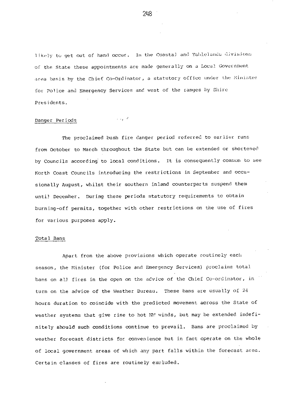 1986 Page 248